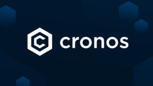▷ Todas las Entradas » 2025 Uriel N Peñaloza 🥇 Cronos (CRO) aumenta un 12% tras un importante anuncio