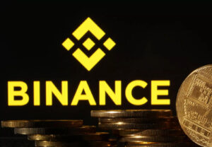 ▷ Todas las Entradas » 2025 Uriel N Peñaloza 🥇 binance
