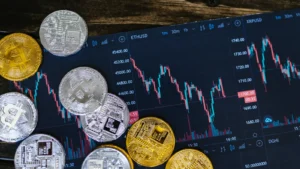▷ Todas las Entradas » 2025 Uriel N Peñaloza 🥇 El mercado de criptomonedas parece caer en la zona de miedo
