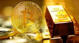 ▷ Todas las Entradas » 2025 Uriel N Peñaloza 🥇 bitcoin