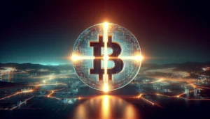 ▷ Todas las Entradas » 2025 Uriel N Peñaloza 🥇 Una ballena de Bitcoin podría estar relacionada con su Satoshi Nakamoto