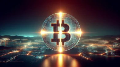 Una ballena de Bitcoin podría estar relacionada con su Satoshi Nakamoto