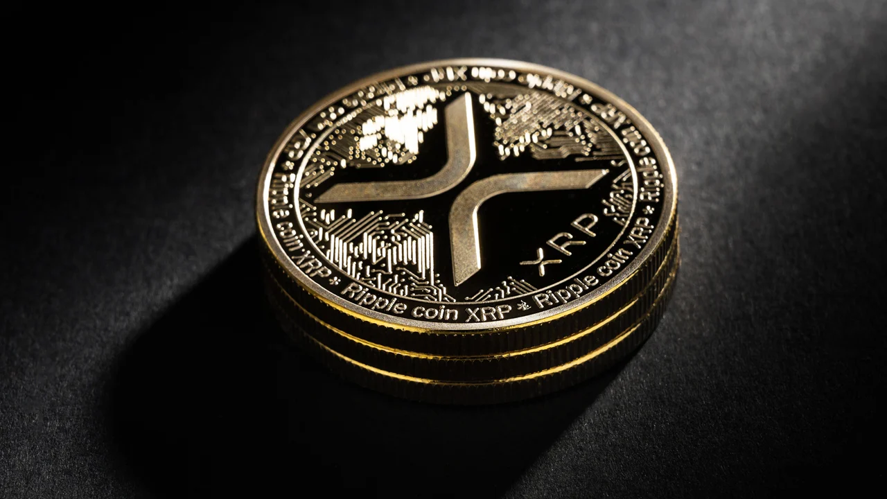 XRP podría tomar por sorpresa al mercado bajista