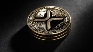 ▷ Todas las Entradas » 2025 Uriel N Peñaloza 🥇 XRP logra aumentar su volumen en un 56%