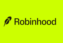Robinhood democratiza el trading: así funcionan los nuevos micro futuros de XRP y Solana
