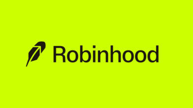 Robinhood democratiza el trading: así funcionan los nuevos micro futuros de XRP y Solana