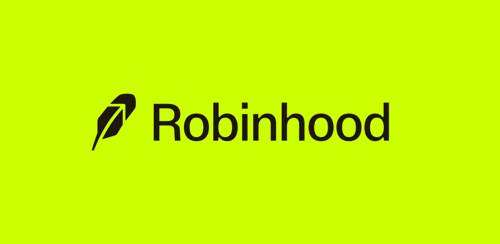 ▷ Robinhood democratiza el trading: así funcionan los nuevos micro futuros de XRP y Solana » 2025 Uriel N Peñaloza 🥇 Robinhood democratiza el trading: así funcionan los nuevos micro futuros de XRP y Solana