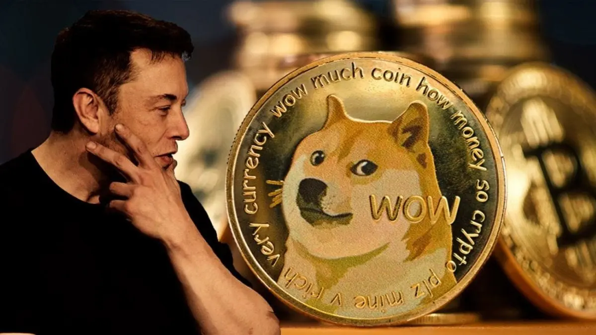 ▷ ¡ALERTA DOGECOIN! Patrón "Doble Techo" Advierte Caída del 30% (¿Vender o Holdear?) » 2025 Uriel N Peñaloza 🥇 ¡ALERTA DOGECOIN! Patrón "Doble Techo" Advierte Caída del 30% (¿Vender o Holdear?)