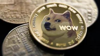 https://urielpenaloza.com/criptomonedas/accion-explota-3000-de-20-a-600-millones-en-un-dia/