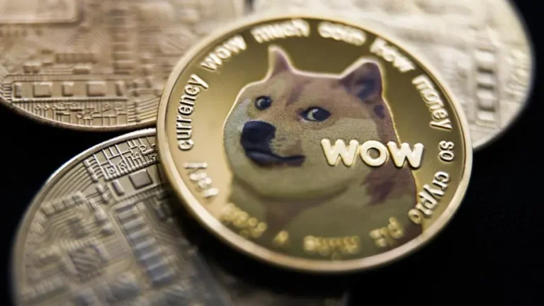 https://urielpenaloza.com/criptomonedas/accion-explota-3000-de-20-a-600-millones-en-un-dia/