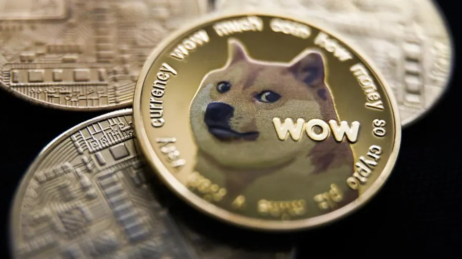 ▷ CleanCore ya tiene 500M de DOGE: ¿Impactará su precio? » 2025 Uriel N Peñaloza 🥇 https://urielpenaloza.com/criptomonedas/accion-explota-3000-de-20-a-600-millones-en-un-dia/