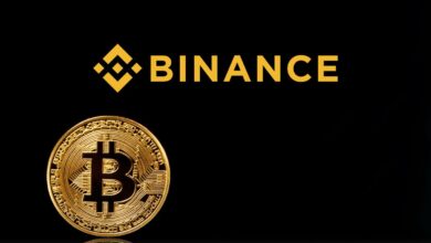 El fundador de Binance propone una nueva manera para la emisión de tokens