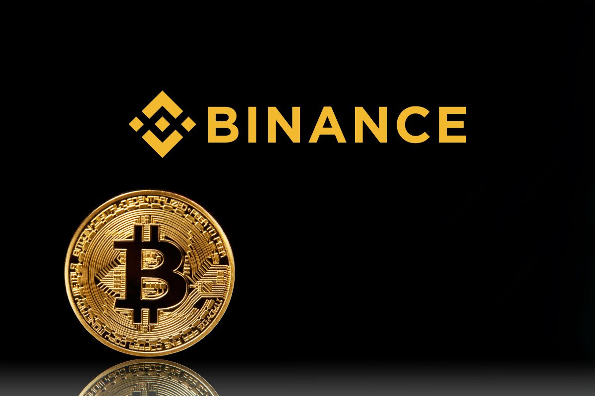 El fundador de Binance propone una nueva manera para la emisión de tokens