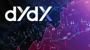 ▷ Todas las Entradas » 2025 Uriel N Peñaloza 🥇 DYDX aumentó su precio tras impulsar su iniciativa de recompra