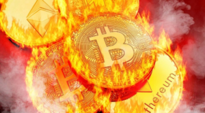 ▷ Todas las Entradas » 2023 Uriel N Peñaloza 🥇 bitcoin