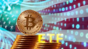▷ Todas las Entradas » 2025 Uriel N Peñaloza 🥇 ETF de BTC en Estados Unidos