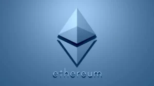 ▷ Todas las Entradas » 2025 Uriel N Peñaloza 🥇 Ethereum (ETH) tiene 46 millones de dólares en movimiento