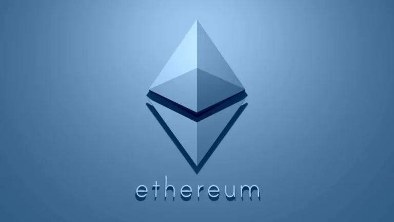 Ethereum (ETH) tiene 46 millones de dólares en movimiento