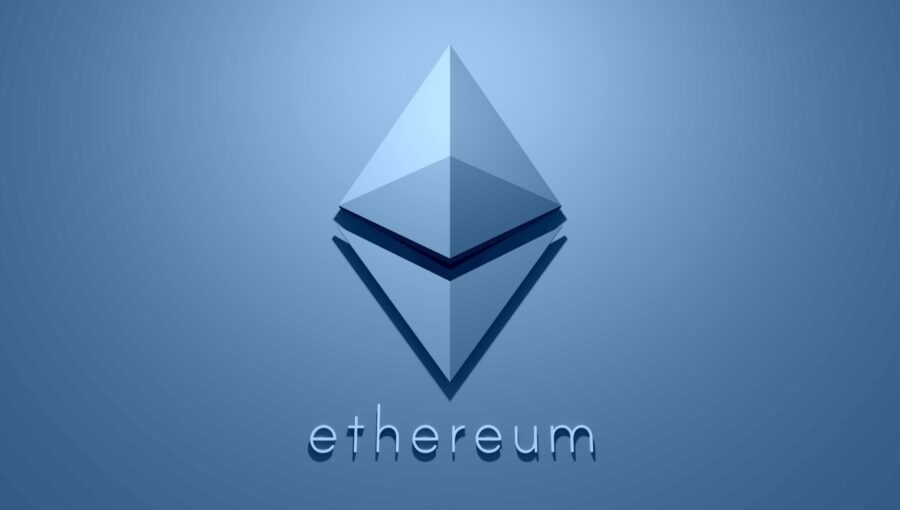 ethereum