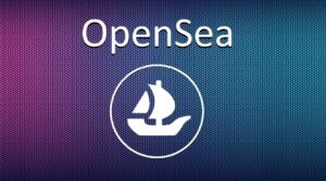 OpenSea es victima de una oleada de ataques phishing
