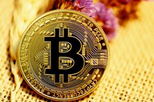 Bitcoin tiene una mayor demanda por parte de inversores institucionales