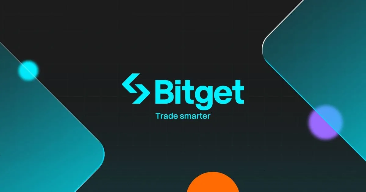 Bitget Unifica 4 Blockchains: Tu Cuenta para Todo el Cripto