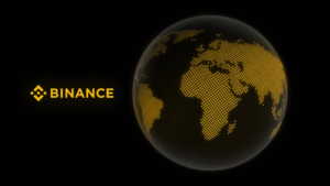 ▷ Todas las Entradas » 2025 Uriel N Peñaloza 🥇 Binance US se prepara para reanudar sus servicios en USD