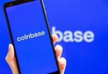 El exchange Coinbase ha realizado mejoras significativas en su infraestructura de red Solana