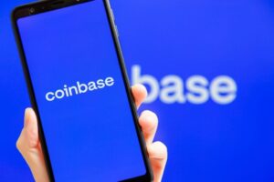 El exchange Coinbase ha realizado mejoras significativas en su infraestructura de red Solana