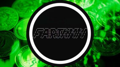 La "traición" a Fartcoin: la ballena que vendió $6M para comprar el token de Pump.fun