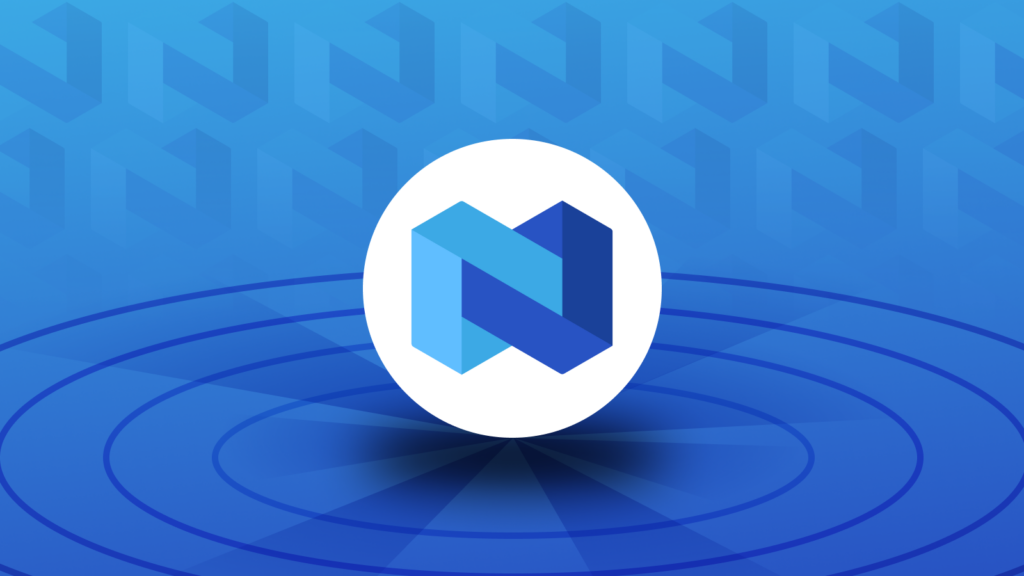 nexo