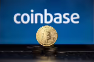▷ Todas las Entradas » 2025 Uriel N Peñaloza 🥇 Coinbase eliminará a Fantom Trading; ¿Qué ocasionará esto?