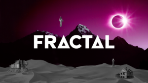 ▷ Todas las Entradas » 2025 Uriel N Peñaloza 🥇 fractal