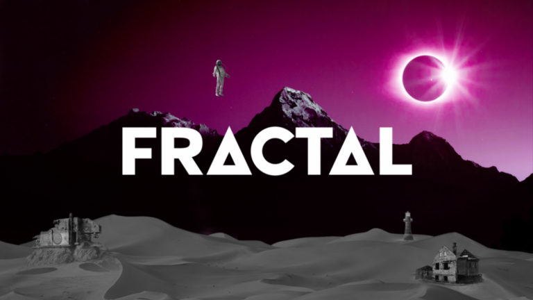 fractal