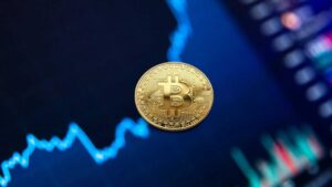 ▷ Todas las Entradas » 2025 Uriel N Peñaloza 🥇 binance