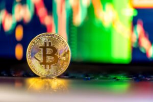 ▷ Todas las Entradas » 2025 Uriel N Peñaloza 🥇 MicroStrategy vuelve a exponerse al Bitcoin con una compra de 27 mil millones de dólares