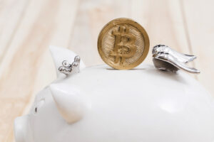 ▷ Todas las Entradas » 2025 Uriel N Peñaloza 🥇 Los ETF de Bitcoin superan los 90 mil millones de dólares en activos totales