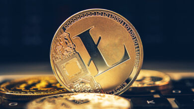 golden litecoin coin close up 2022 12 16 11 52 30 utc 1 1260x840 1