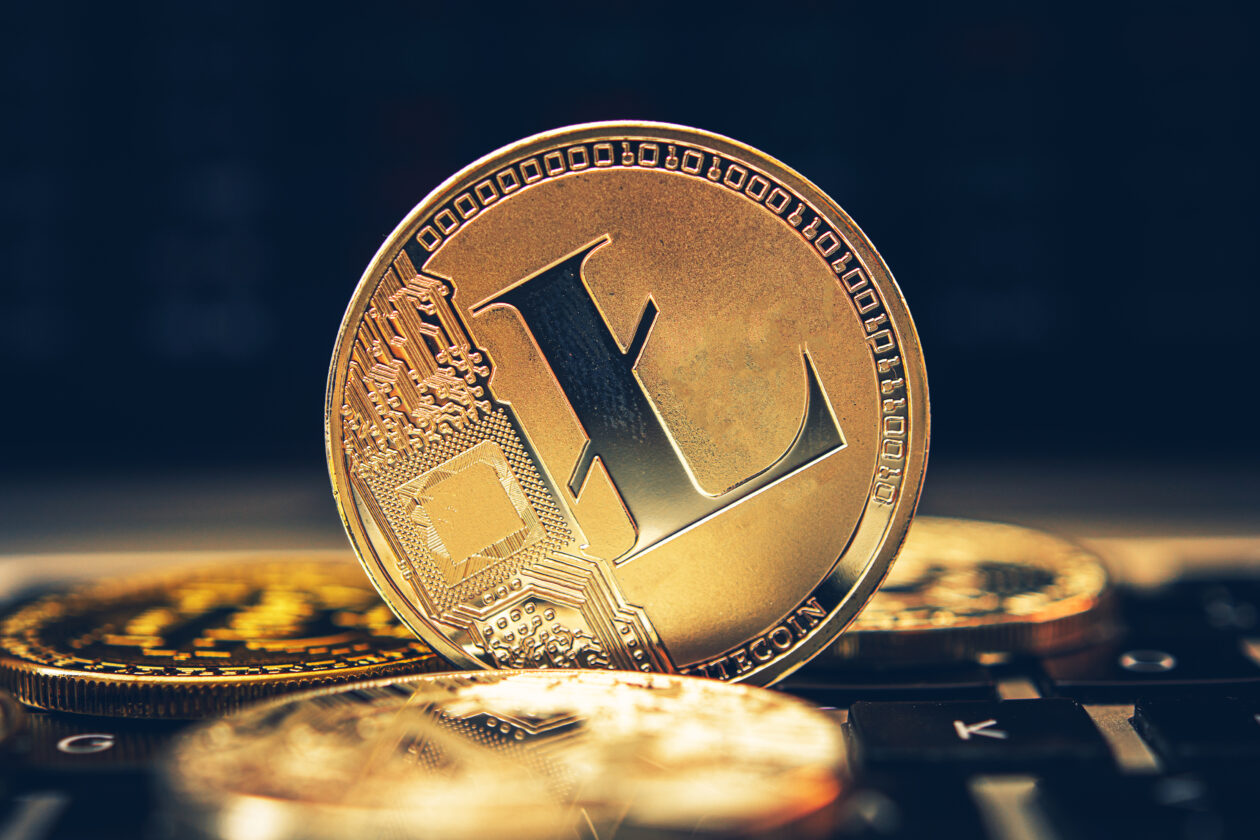 golden litecoin coin close up 2022 12 16 11 52 30 utc 1 1260x840 1