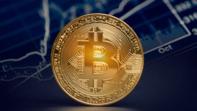 Criptomonedas a Prueba: ¿Se Viene una Recuperación?