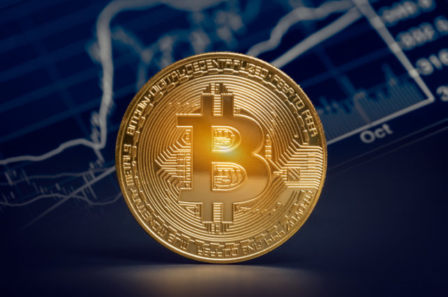 Criptomonedas a Prueba: ¿Se Viene una Recuperación?