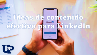 ideas-de-contenido-efectivo-para-linkedin