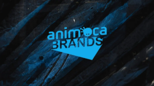 ▷ Todas las Entradas » 2025 Uriel N Peñaloza 🥇 Animoca Brands Japón lanzará su propia plataforma NFT este año