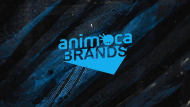 Animoca Brands Japón lanzará su propia plataforma NFT este año