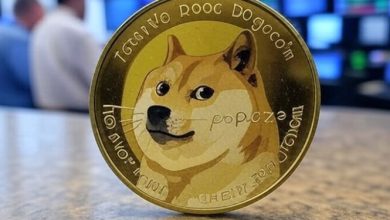 Dogecoin Llega a Wall Street: ¿Se Listará en Nasdaq?