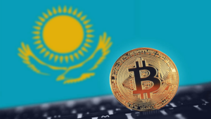 ▷ Todas las Entradas » 2025 Uriel N Peñaloza 🥇 Binance obtiene la licencia especial para operar en Kazajistán