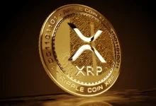 ¿XRP superará a ETH? Las apuestas por un ETF de Ripple se disparan al 87%