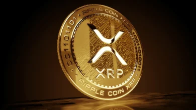 ¿XRP superará a ETH? Las apuestas por un ETF de Ripple se disparan al 87%