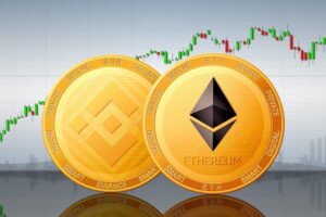 ▷ Todas las Entradas » 2025 Uriel N Peñaloza 🥇 Las ballenas de ETH retiran hasta 2 mil tokens de Binance