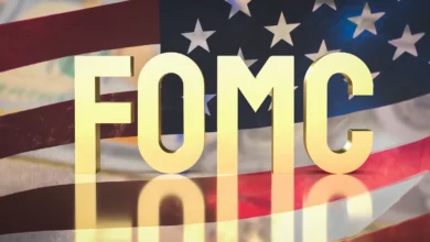 fomc